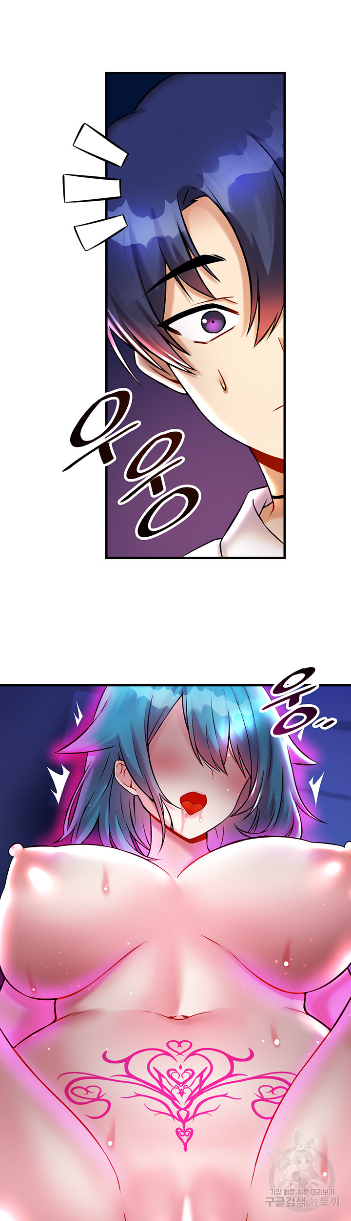 1674695101400nhd9ue2gizd.jpeg