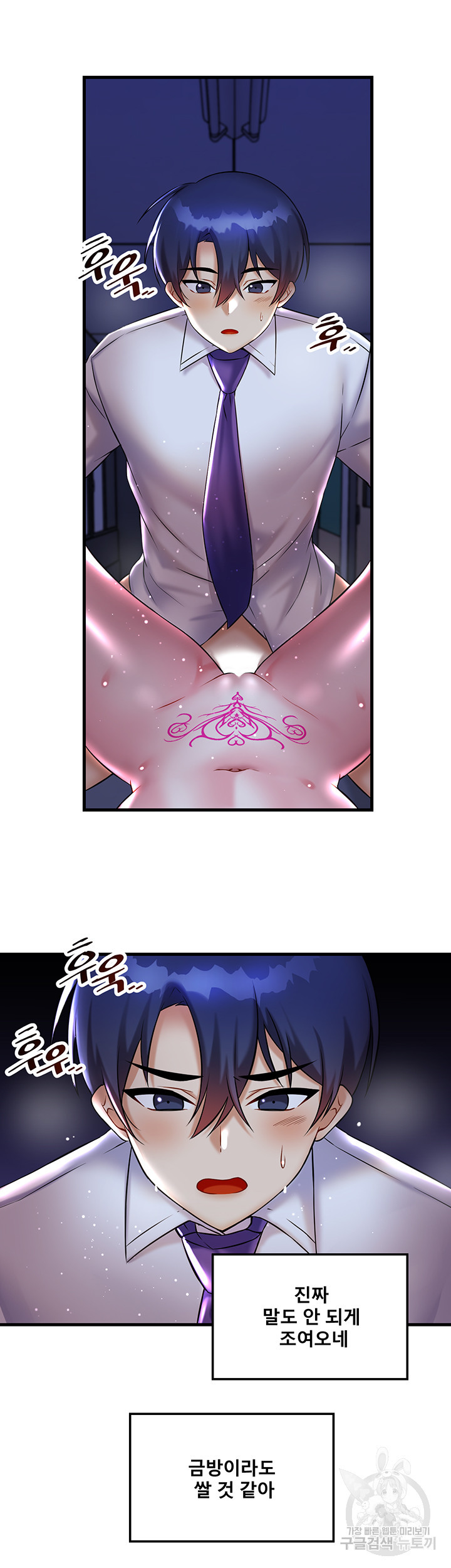 1674695103844ngkpcxigko.jpeg