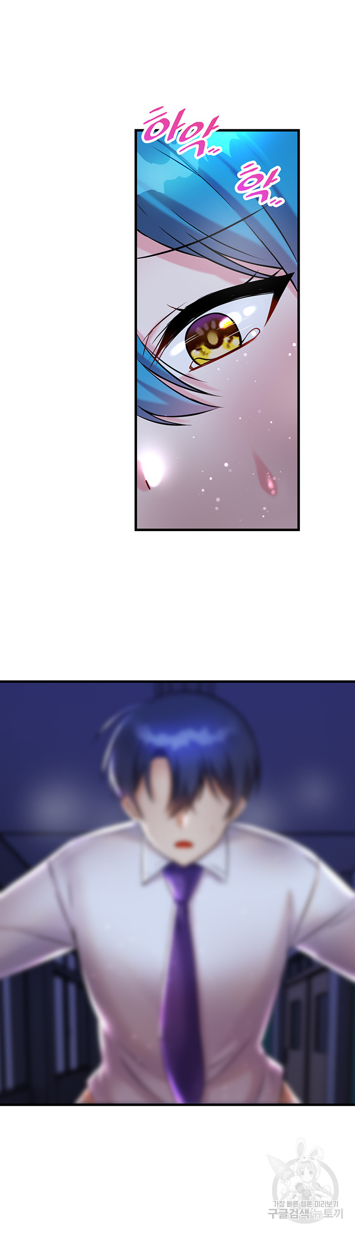 1674695104615iw0oryr69r.jpeg