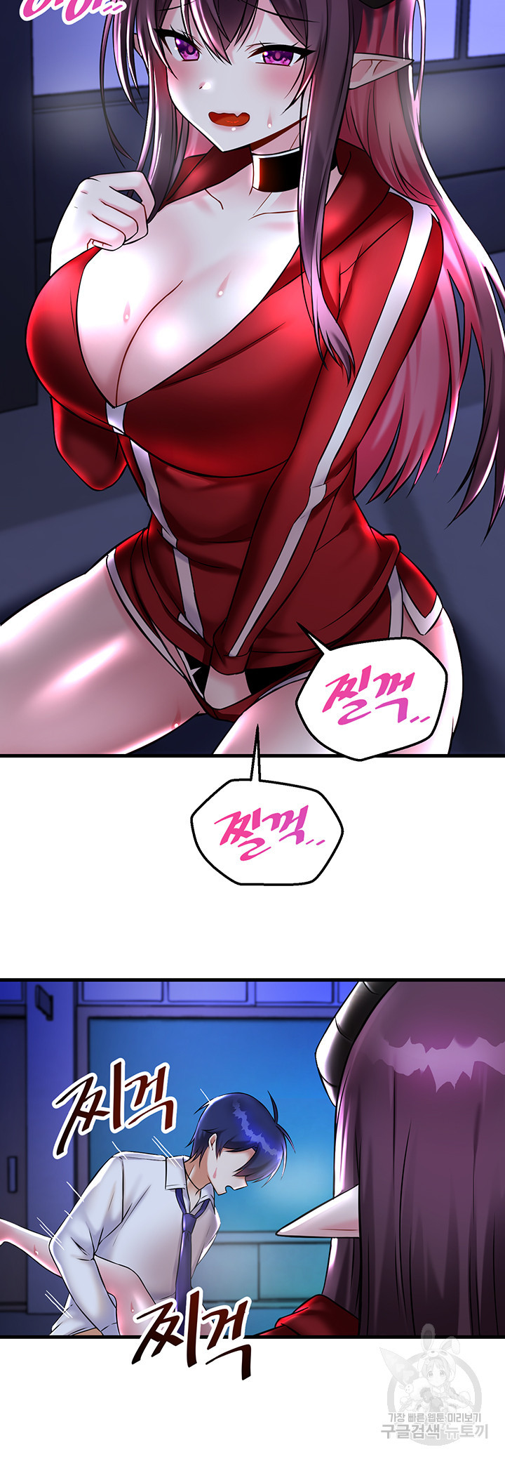 16746951066105lvwwcy5r1e.jpeg