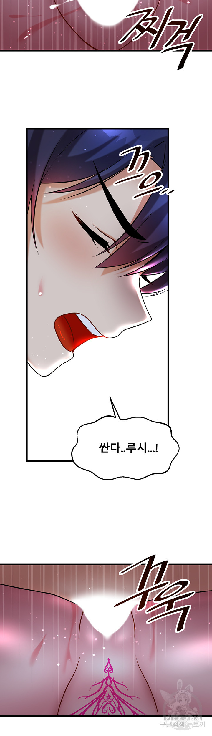 16746951072296ikeki66vdi.jpeg