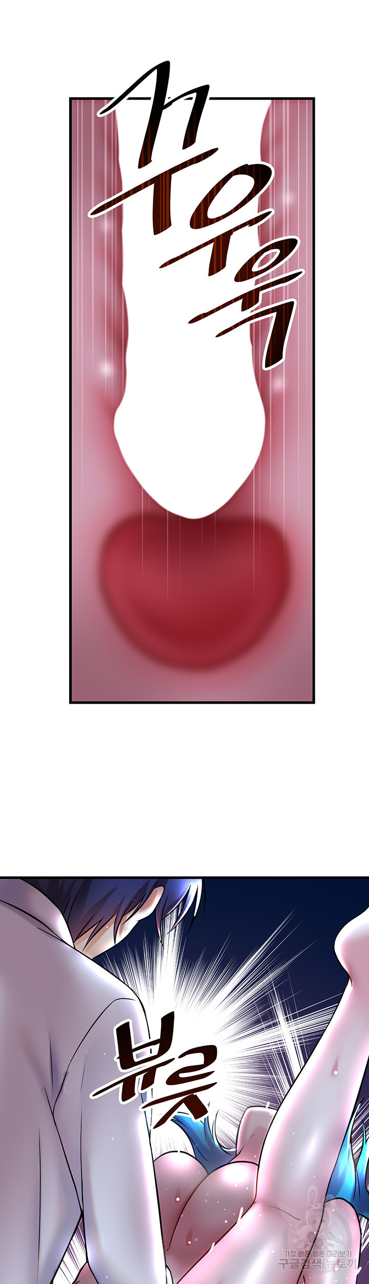 1674695107540telid88f52d.jpeg