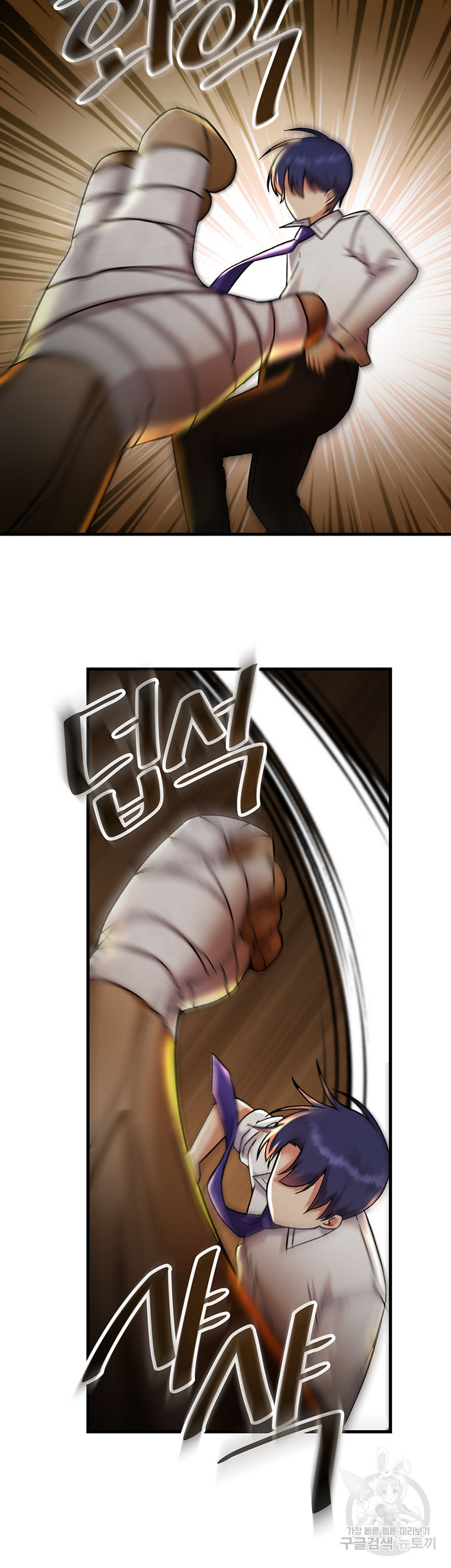 1674695144828ggx88wqlggf.jpeg