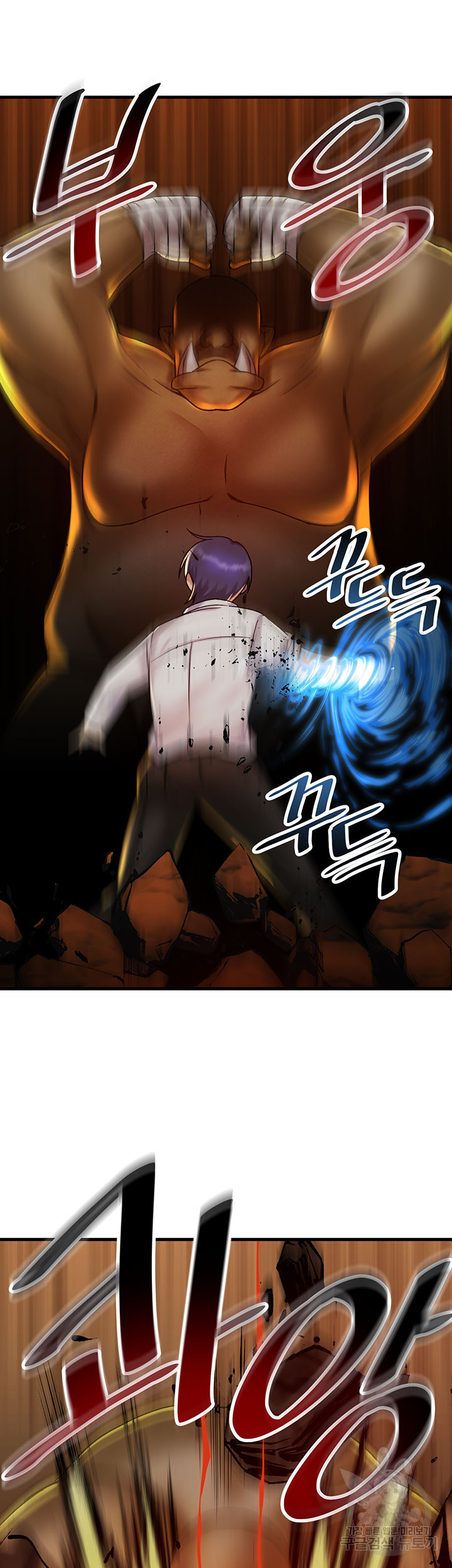 1674695145284w7fkbclynyo.jpeg