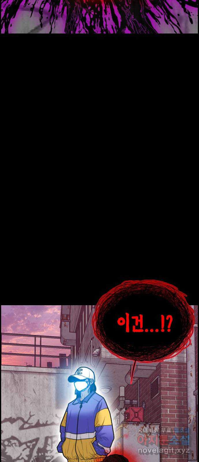 16747000749734tjmhttr6on.jpeg