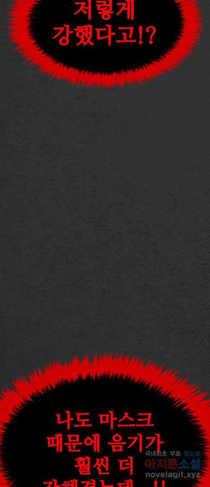 1674700076822jc9pw0yoyi.jpeg