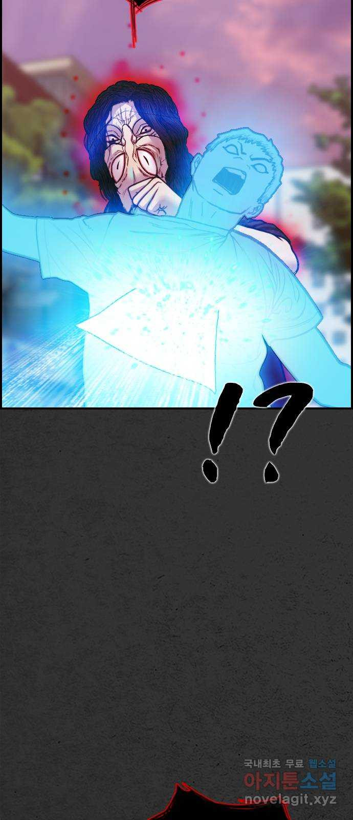 1674700082833kjszsgkrxo.jpeg