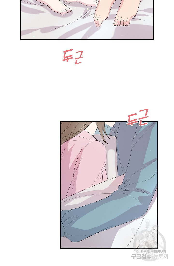 167481910248394jutz4ryo7.jpeg