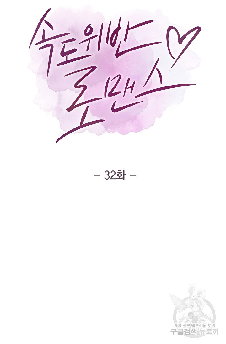 1674819104488dx3581oge0m.jpeg