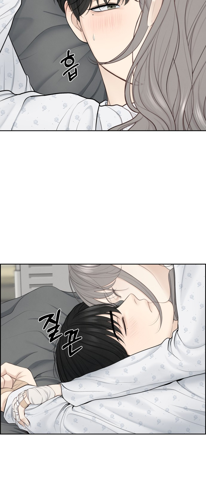 1674818134711x2jpw1jo95b.jpeg