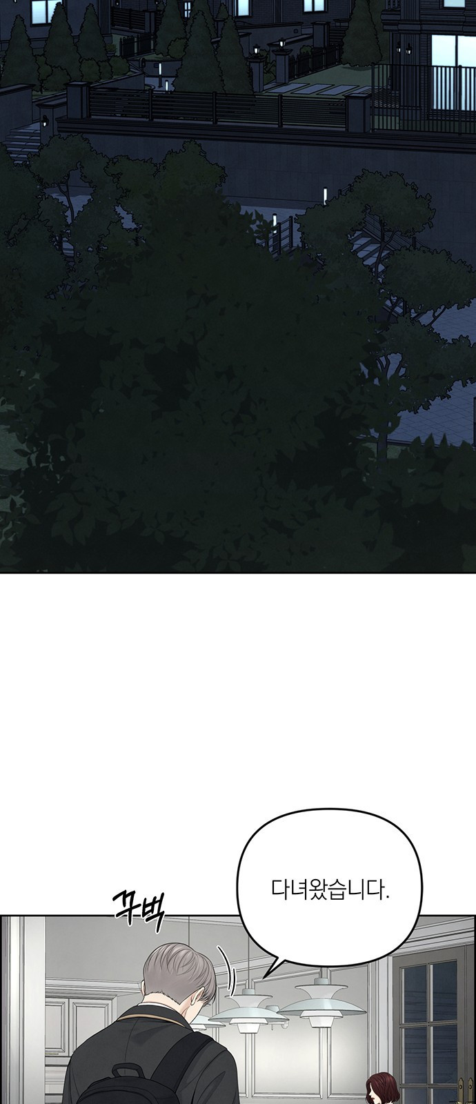 1674818138200xc9o77dxou.jpeg