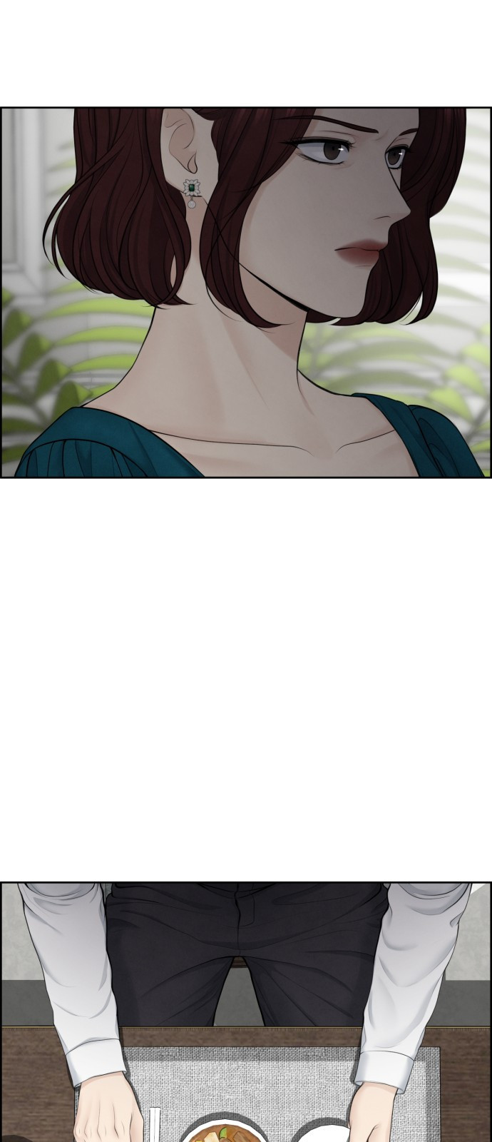 1674818150790ohumpisyzdm.jpeg
