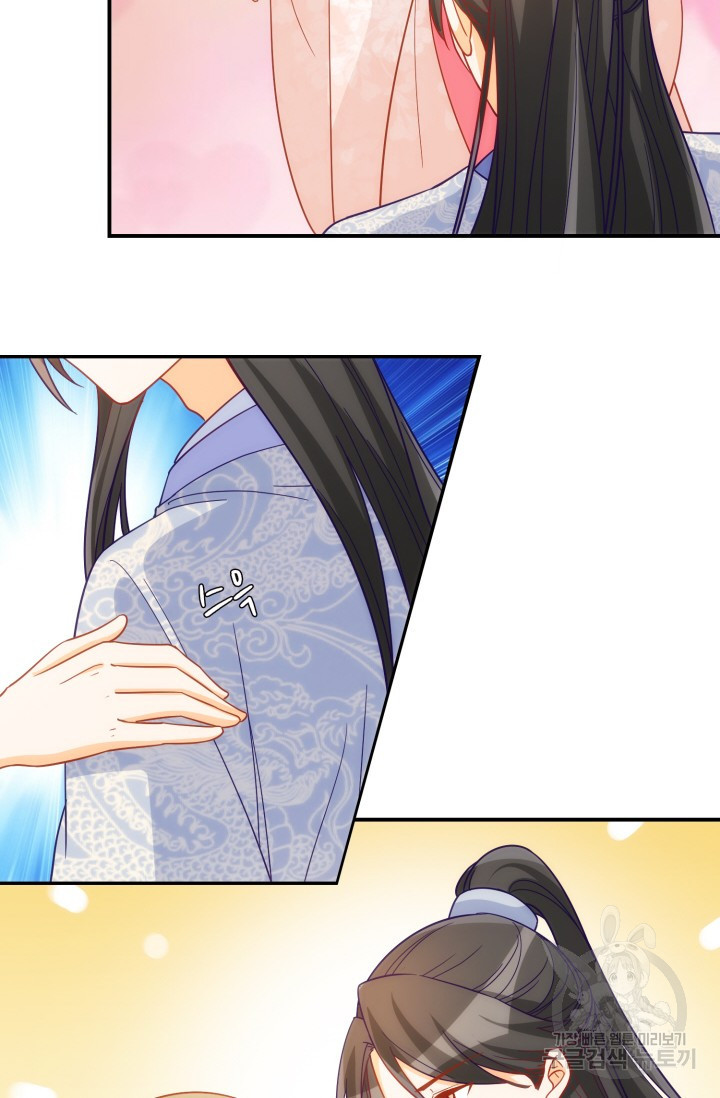 1674809657498u0sxihz0jms.jpeg