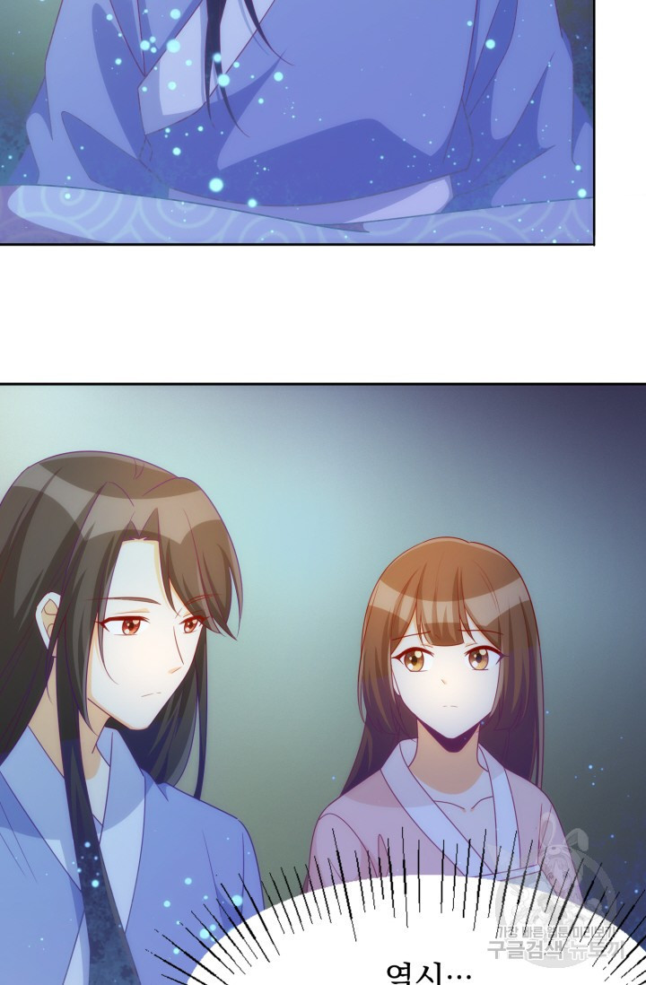 1674809728162hkdzbe69byq.jpeg