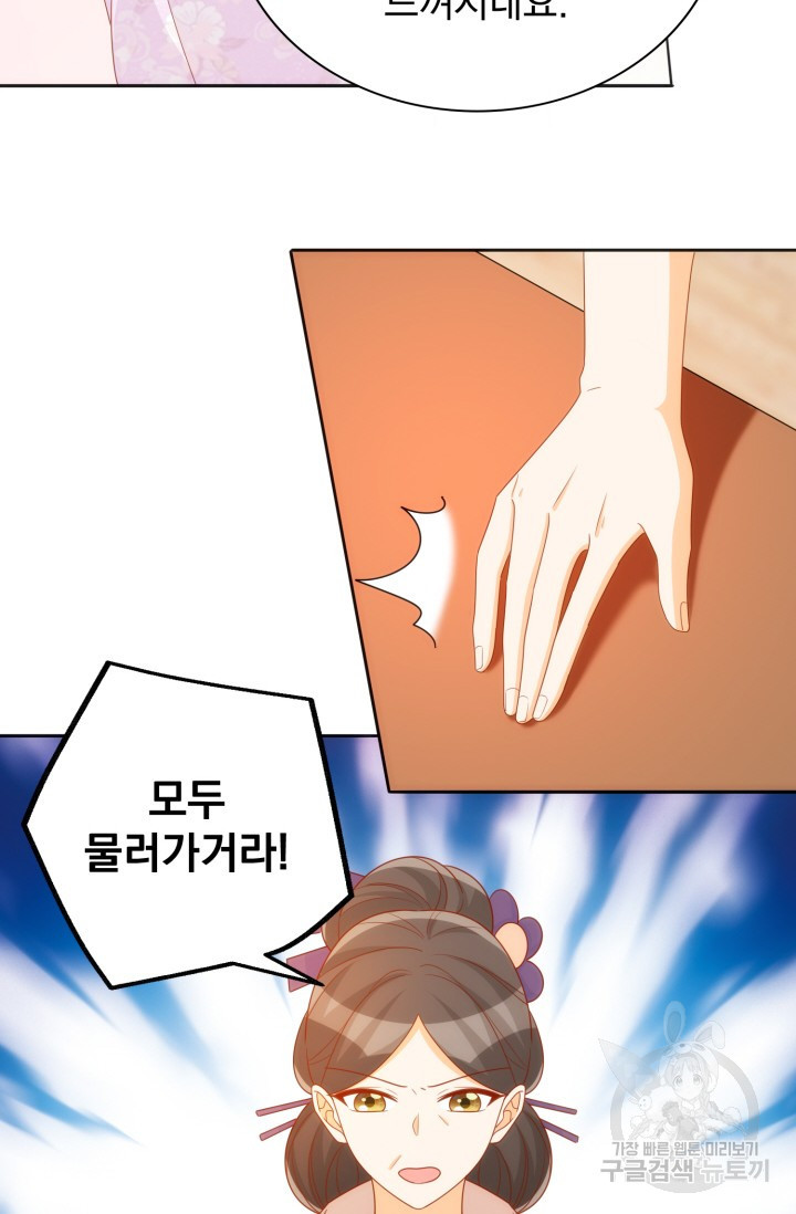 16748097682340a10298lf57.jpeg