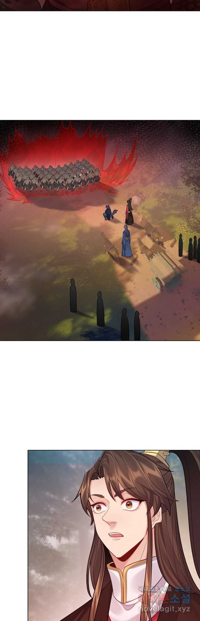 1674819198286239tdexiixb.jpeg