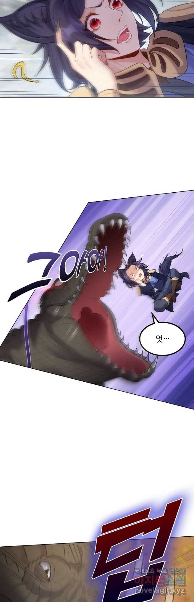 1674819210260khkytf6rd6.jpeg