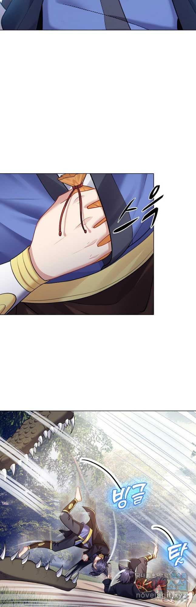 1674819210867gbyd1sogcen.jpeg