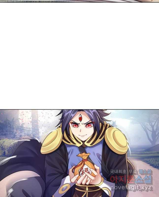1674819211019erqpzkktdm.jpeg