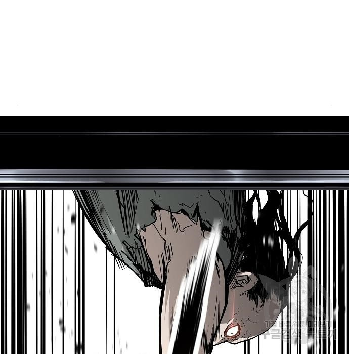 1674820287211c5fxtetqotb.jpeg