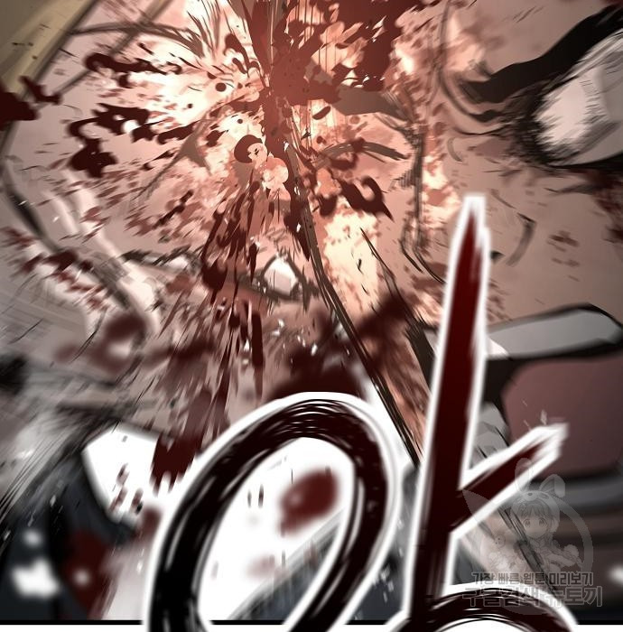 1674820289948y5zwdr1gp5d.jpeg