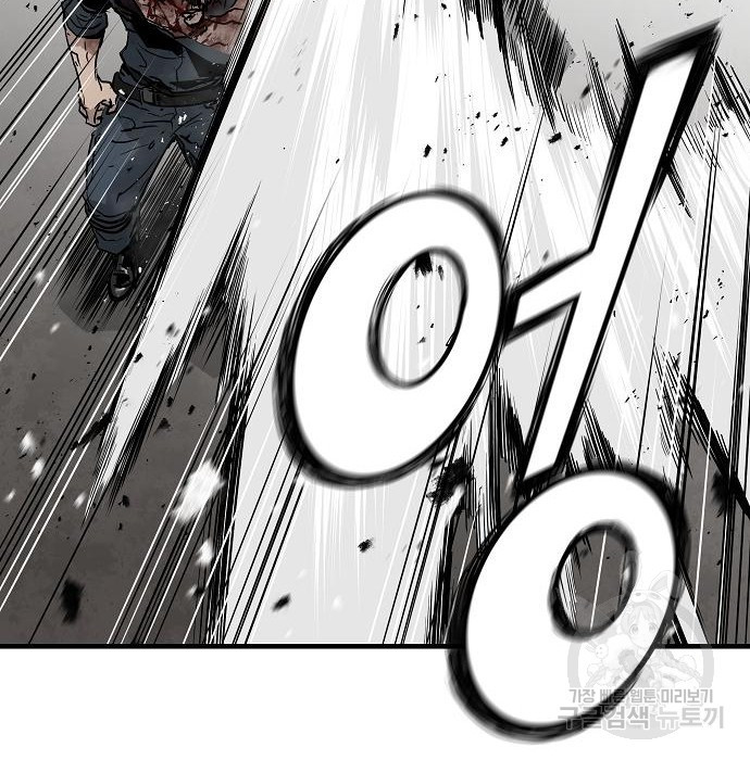 1674820302483kfr7tnhf2b8.jpeg