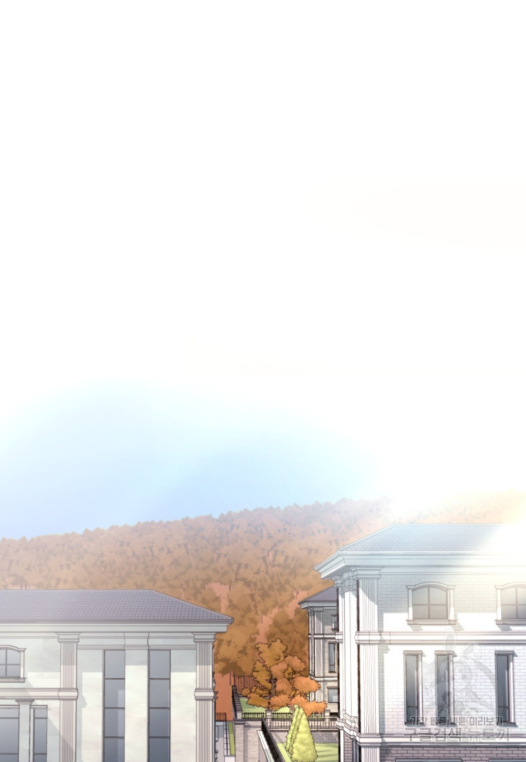 1674817566119yi9w6tljvw7.jpeg