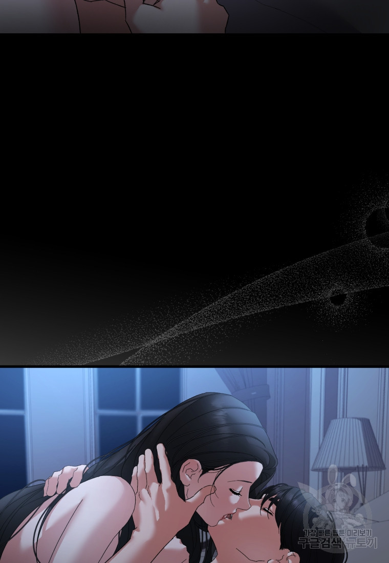 1674817583640rv61t5n1kd.jpeg