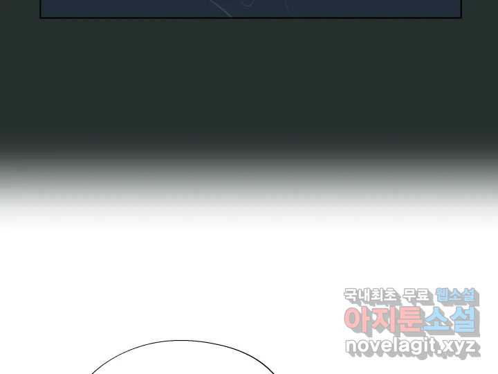 1674816883465bsp3fyc5ldd.jpeg