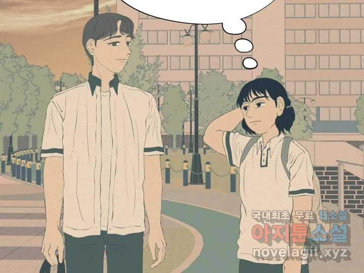 1674816883771x9x4bo87rb.jpeg