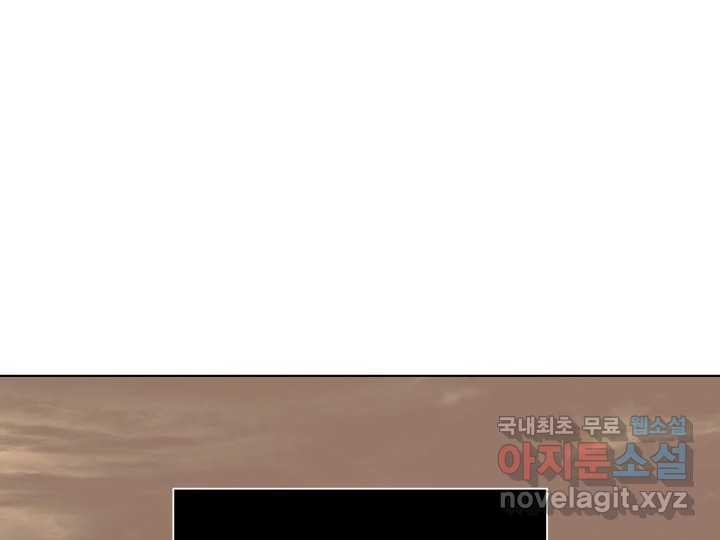 1674816889351irq19nd47of.jpeg