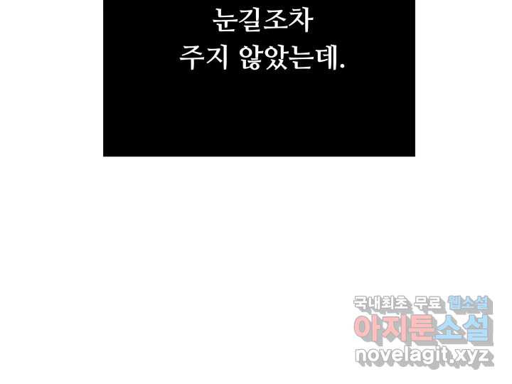 1674816891629r6w1x52qv.jpeg