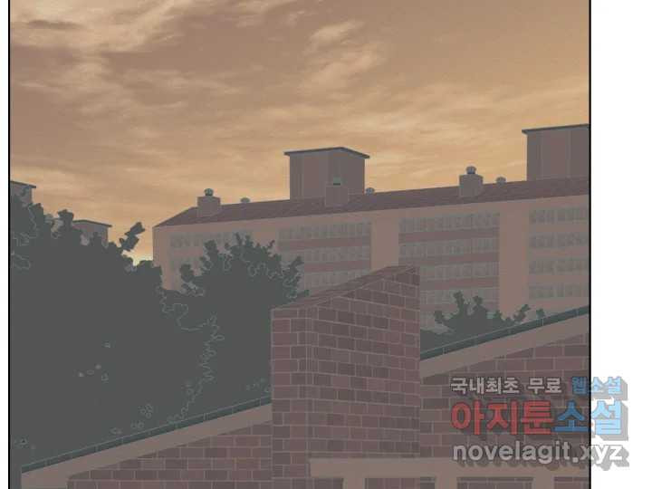 16748169027038lza0r2tz48.jpeg