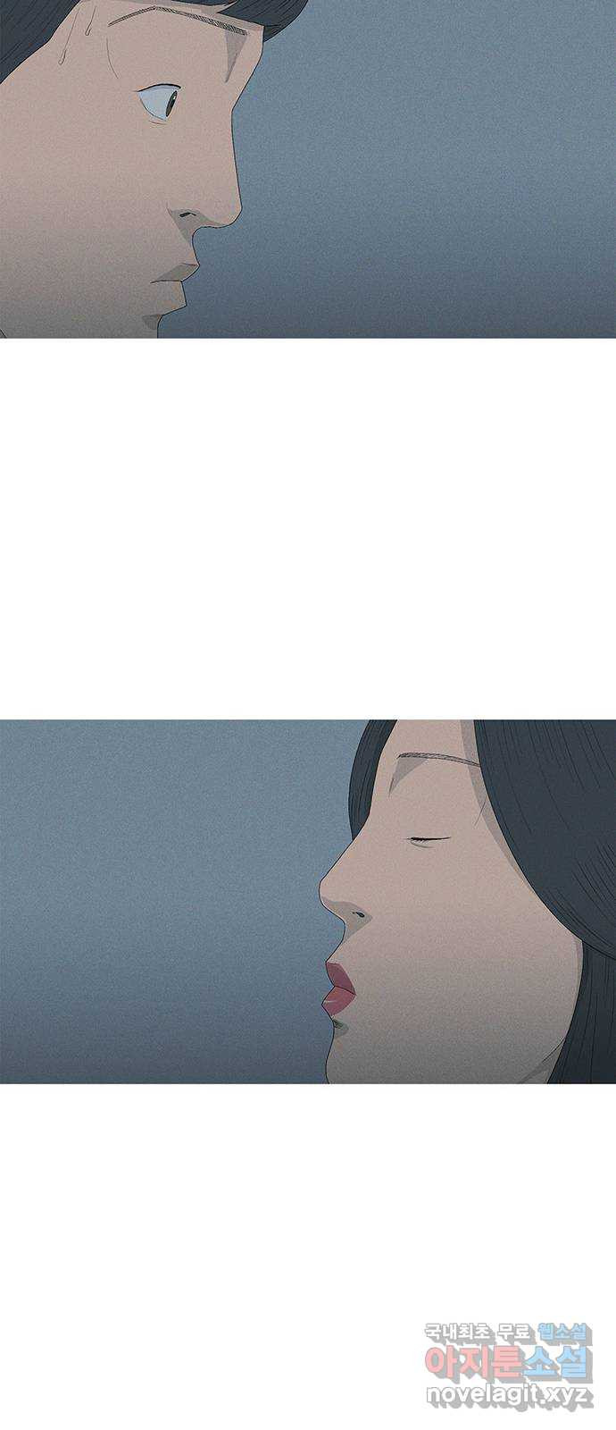 16748186501416kobj9lszzf.jpeg