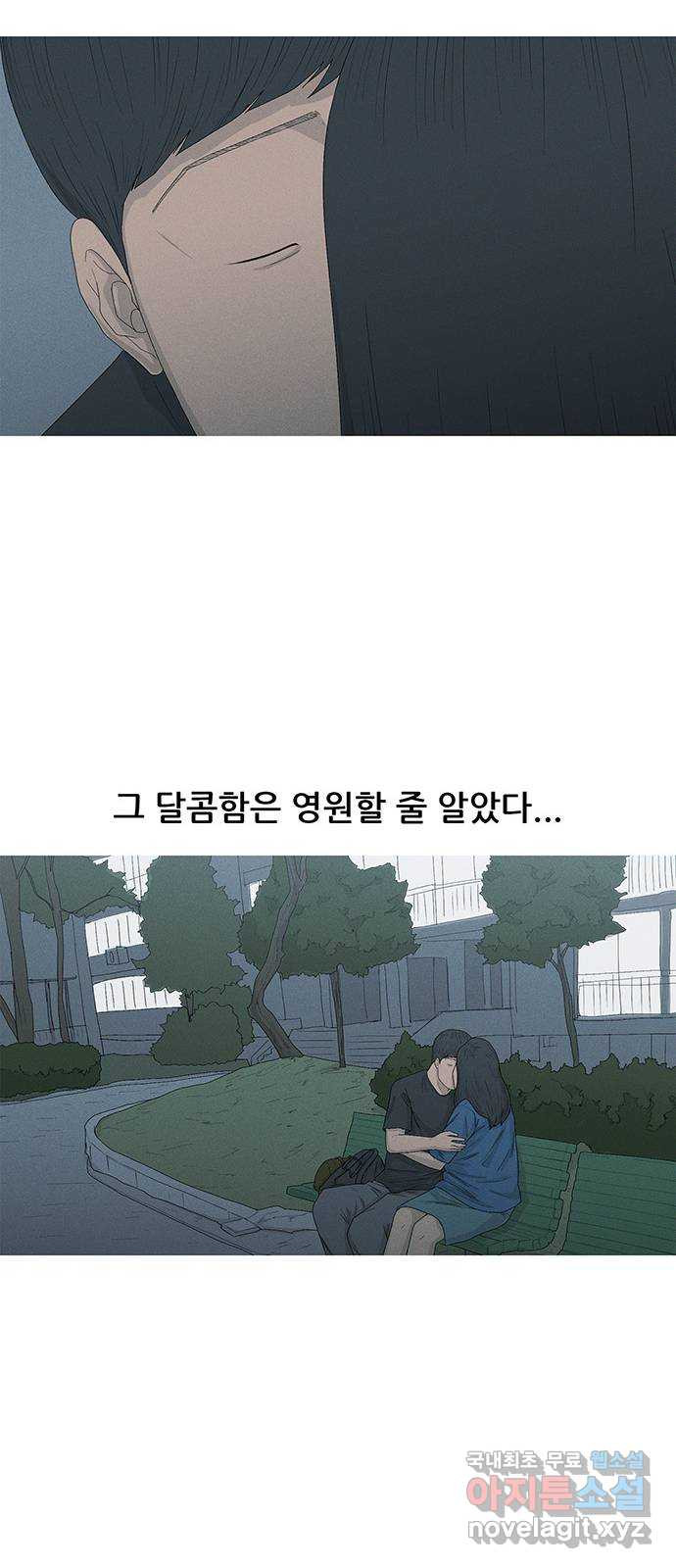 1674818650292ncgbjs48fv.jpeg