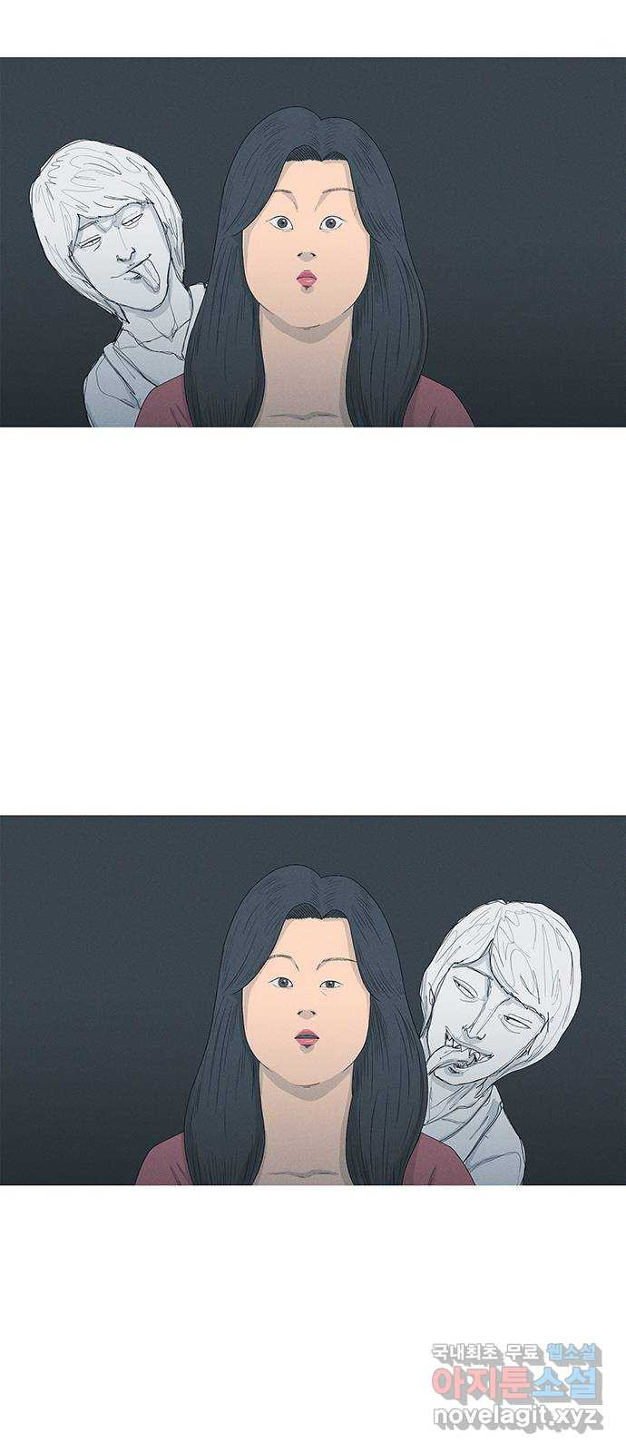 16748186603856lt800nsrmj.jpeg
