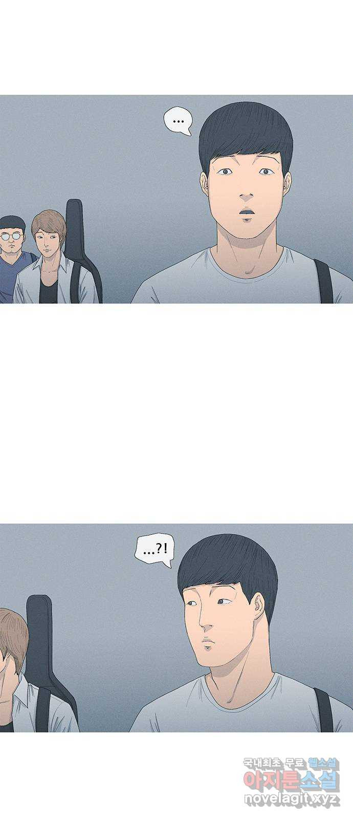 1674818661458hd2rz8eqw0w.jpeg
