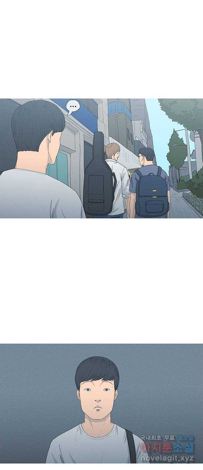 1674818661766nfsrcrxgxt.jpeg