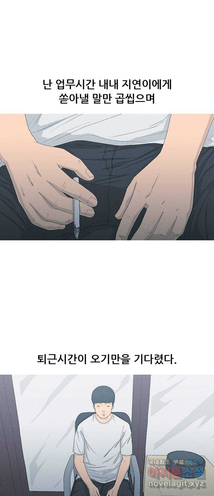 1674818662225v7es93w7wf.jpeg