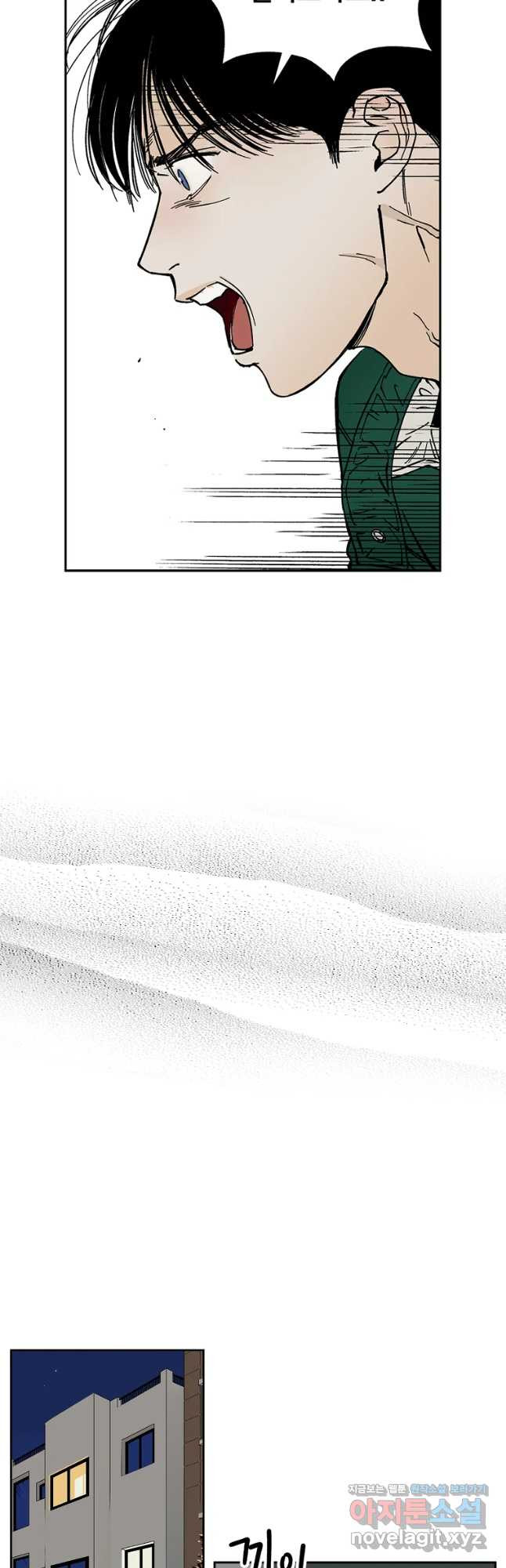 16748145268797pnzq6z4tr9.jpeg