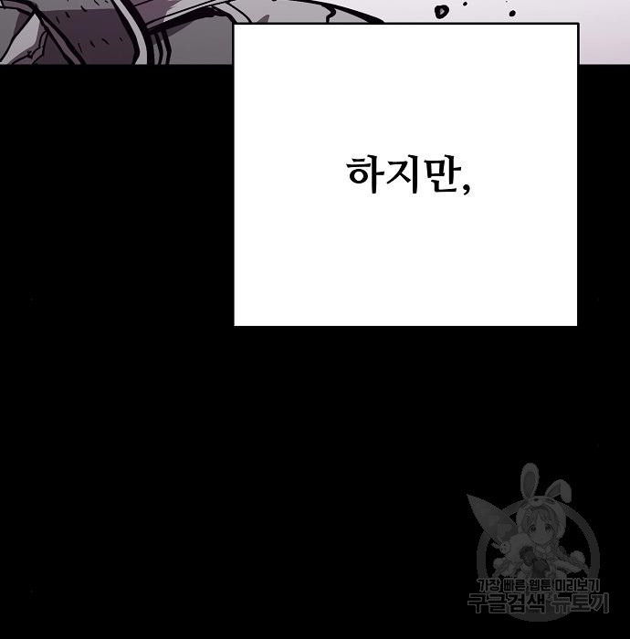 1674820693456vjyhwsb34fn.jpeg