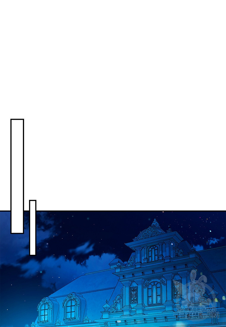 1674813367953plc9wao3nvr.jpeg