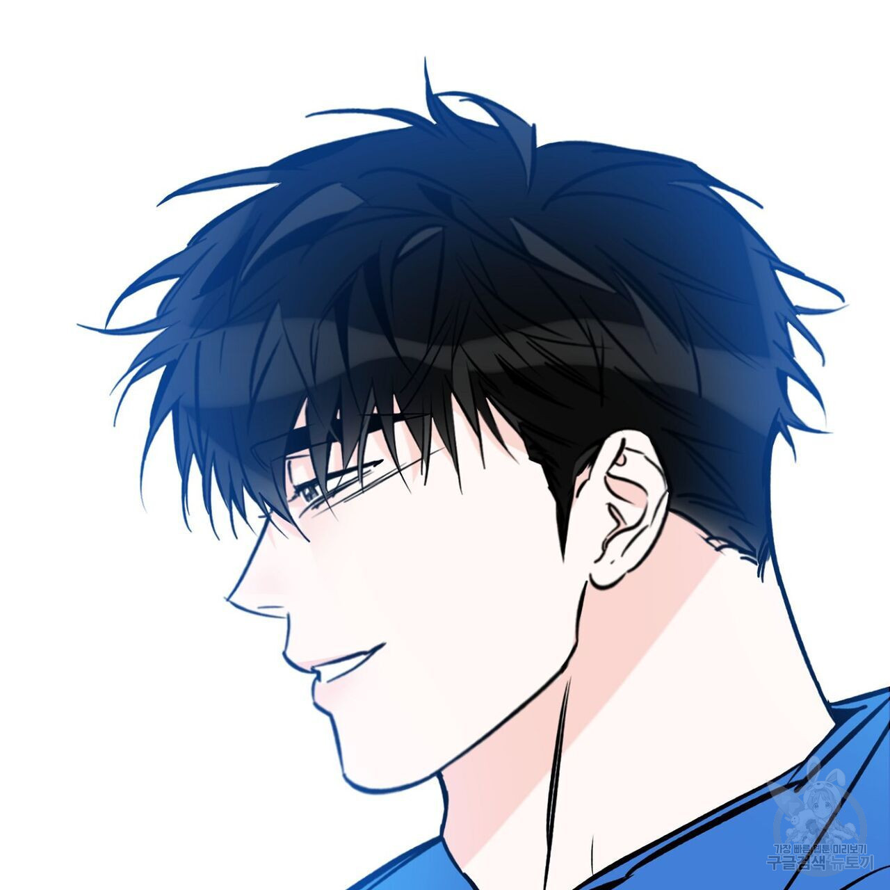 1674809673373uq6z6uursq.jpeg