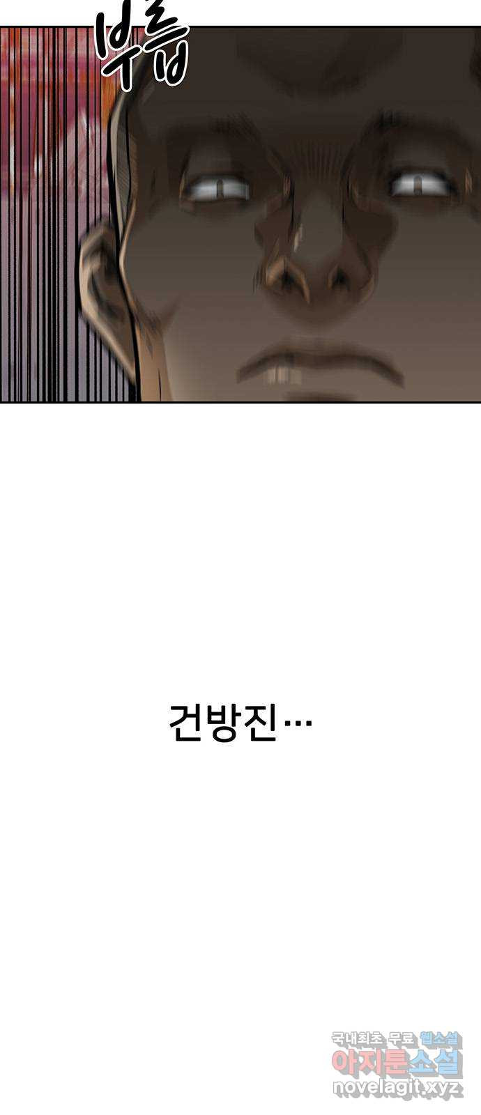 16748182384893cqihe5dqk2.jpeg
