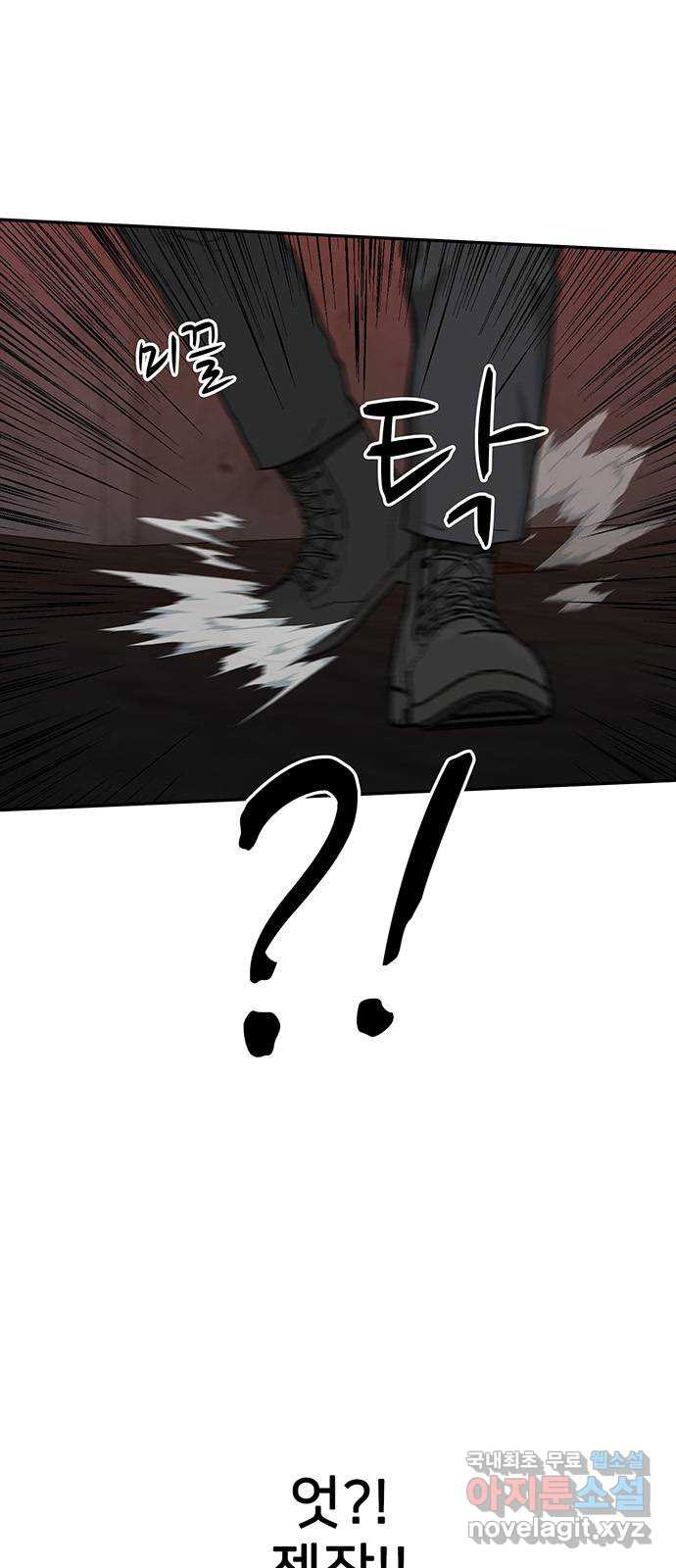 1674818244007czs3fkp51ne.jpeg