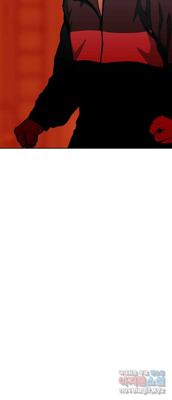 1674818245837l54cag9cko.jpeg