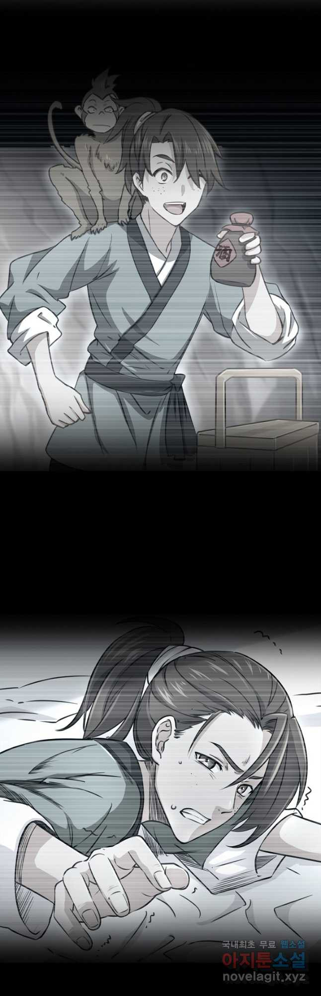 1674811272204hgmtrjab9vd.jpeg