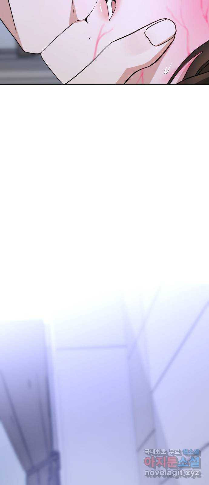 16748189816408ml58fqos2i.jpeg