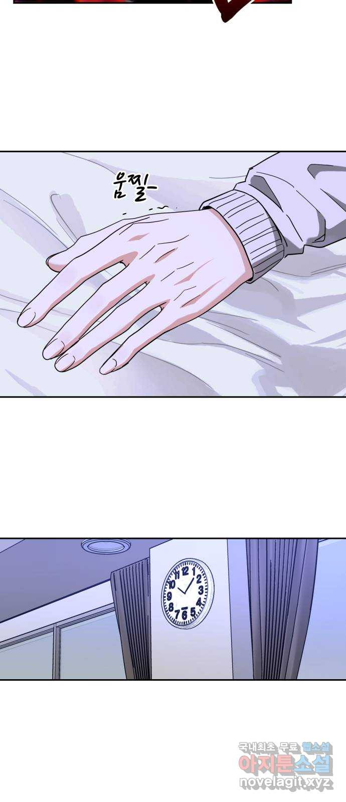 1674818982398fp05sdrxsre.jpeg