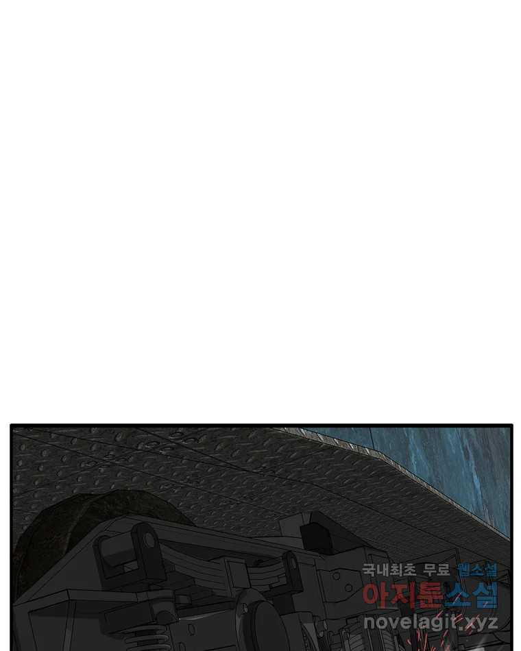 1674815634523kg9fxstdd7.jpeg